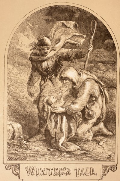Illustration für 